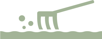 MOA 土の威力を発揮させる